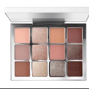 Brand New Ethereal Eyes Palette. Brand new in box. Never used or swatched.